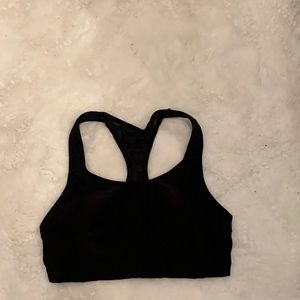 Women’s Razorback Sports Bra ‼️FINAL SALE‼️